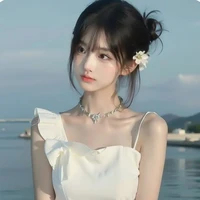 Vũ Huỳnh Ngọc Bích