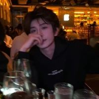 Trương Hoàng Phúc Hưng