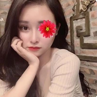 Mẹ nuôi n9
