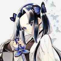 Kanzaki Aoi