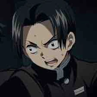 Murata