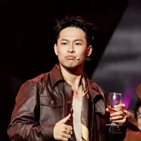 Phạm Bảo Khang