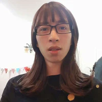 bạn gái Đức Duy