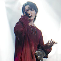 Sờ nâu ☺
