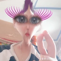 Sờ nâu