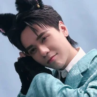 Quang Hùng