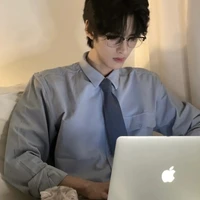 Vương Hàn Khánh Bảo - anh nu9