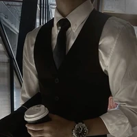 Tống Thiệu Phong