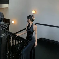 Huỳnh Thanh Nghi