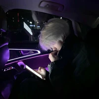 Tống Huỳnh Vũ Thiên - anh