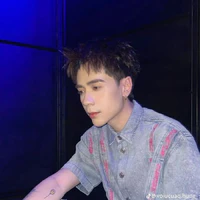 Lê Quang Hùng