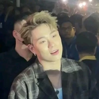 Trần Đăng Dương