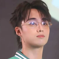 Hải Đăng Doo