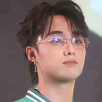 Hải Đăng Doo