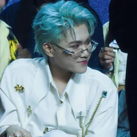 Hoàng Đức Duy