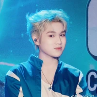Hoàng Đức Duy [ captain boy]