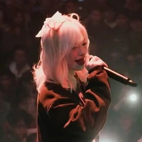 Nguyễn Hoàng Bảo Ngọc [ puppy]