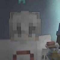 OzinMC