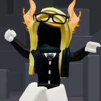 𝑁𝑔𝑜_𝑆ℎ𝑦𝑛