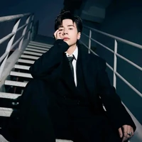 Hùng ( l.q.h )
