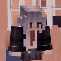 Sammy