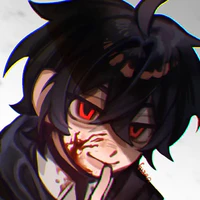 KiraMC