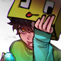T Gaming