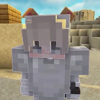 DonMC