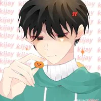 Kijay