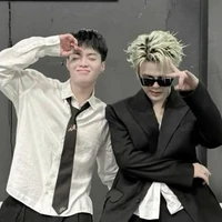Hắn và cậu