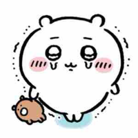 chiikawa
