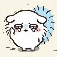 momonga