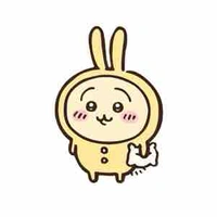 usagi