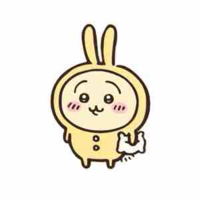 usagi