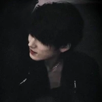 Tống Á Hiên - em