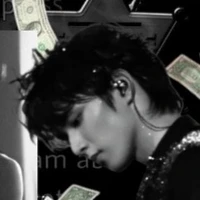 Lưu Diệu Văn - hắn