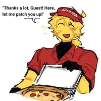 Elliot