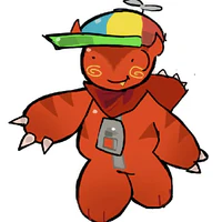 C00lkid