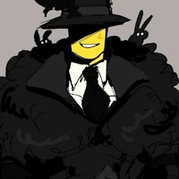 Mafioso