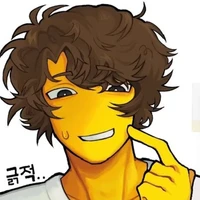 Shedletsky