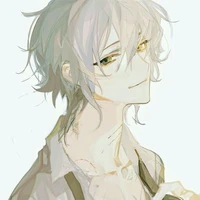 Naberius Ren