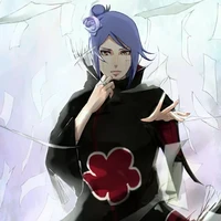 konan