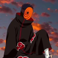 tobi