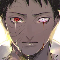 obito uchiha