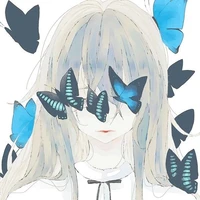 hamaku uchiha