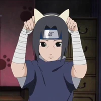 itachi
