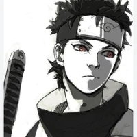 shisui