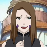 rin(lúc lớn)