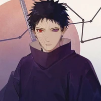 obito uchiha