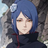 konan
